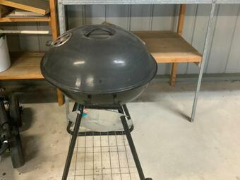 Casa De Praia Coffin Bay