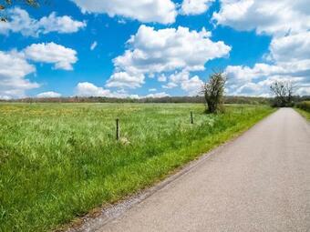 Idyllic Chalet In Biron With 2 Jacuzzis And Sauna