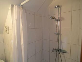 Contemporary House In Rendeux With Indoor Pool