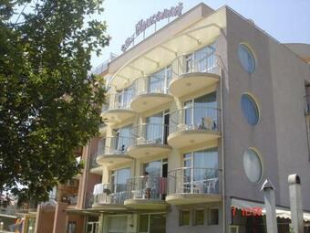 Hotel ????? ????? ??????? ?????????