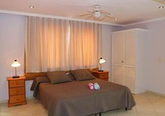 Apartamento Seaview Shark At Den Laman