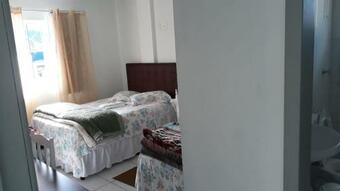 Hotel S�o Crist�v�o