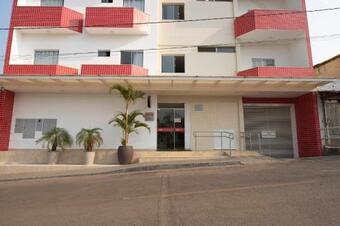 Oyo Tropical Confort Hotel