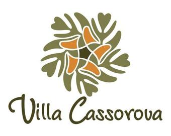 Hotel Villa Cassorova