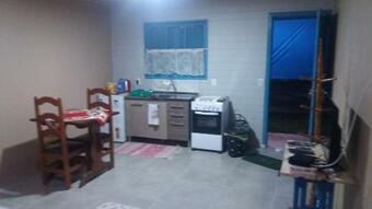 Apartamento Estalagem Santa F�