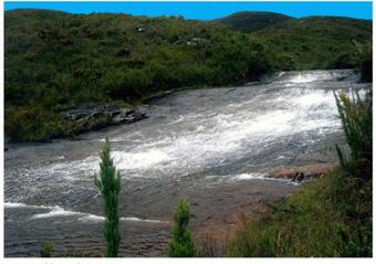 Hostal Pousada Vale Do Capara�