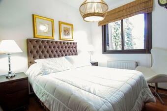 Casa Requintada - Desfrute Desse Privilégio!