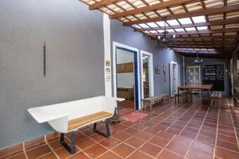 S�tio Martins Com Lazer Completo Em Ibi�na, Sp