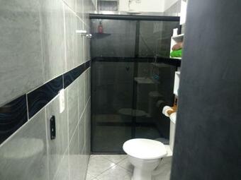 Apartamento Residencial Portugal