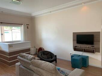 Taipas Hostel Camping