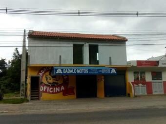Ver fotos