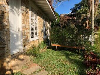 Hostal Pousada Boutique Itaipava