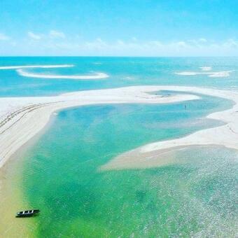 Hotel Pousada Ians�