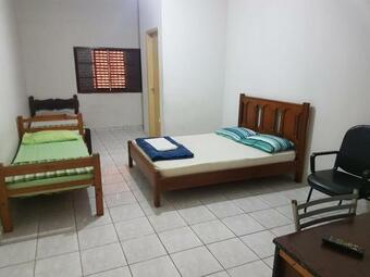 Hotel Casa Grande Max