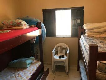 Casa De Praia.reservas Natal E Final De Semana