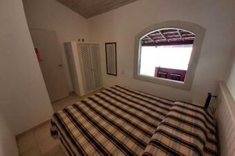 Linda Casa Em Miguel Pereira Para At� 06 Pessoas