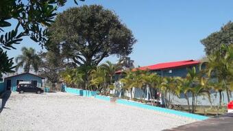 Hotel Pousada Cantinho D�lilica