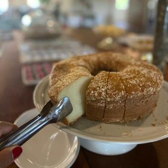 Agroturismo Hotel Fazenda Vale Das �guas