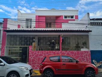 Ver fotos