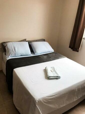 Hotel Bee's