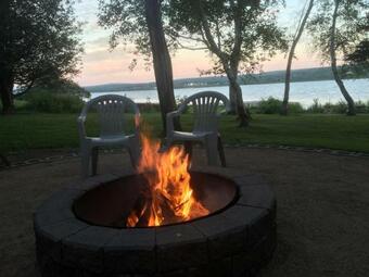 Hostal Body Energy Vacation Suite