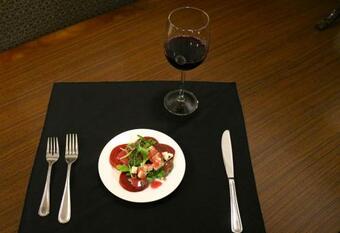 Companion Hotel Motel