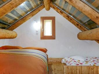 Holiday Home Rustico Andrea