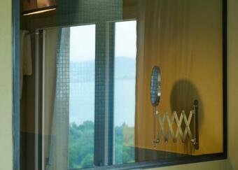 Bed & Breakfast Bnb Murtensee Und Alpen