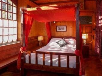 Apartment Belv�d�re