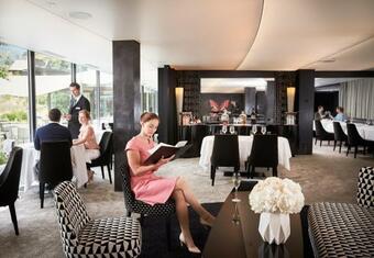 Hotel House Of Architects