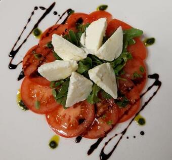 Hotel Gasthof Zum Schl�ssel