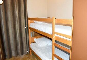 Apartamentos Scierie A Meya 118