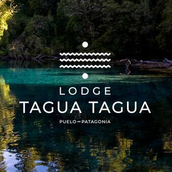 Lodge Tagua Tagua, Puelo Patagonia
