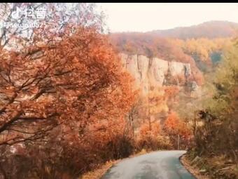 Hotel 7days Inn Benxi Railway Station Branch