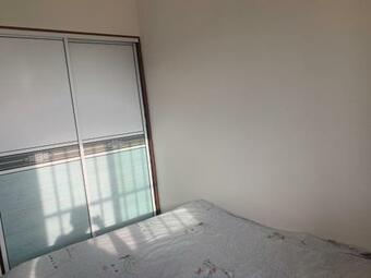Apartamento Yangguang Xiao Su