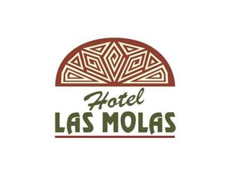 Hotel Las Molas