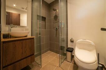 Apartamento Cali River Suites By Lifeafar