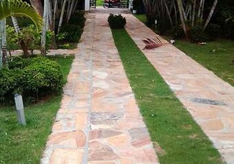 Apartamento Quinta Con Piscina Privada En Girardot