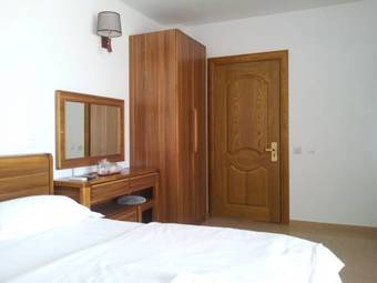 Hotel Sor Inn Holiday