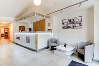 Apartm�ny Kofl�k