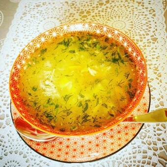 Hostal Penzion Horajda