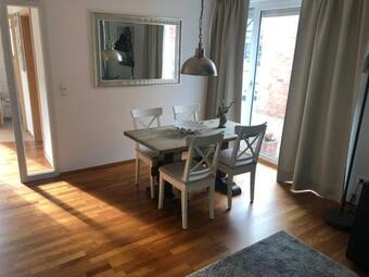 Ferienhaus Am Emmerbach