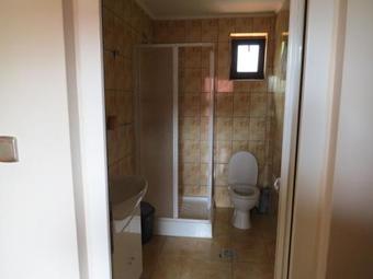 Hostal Pensiunea Cartisoara