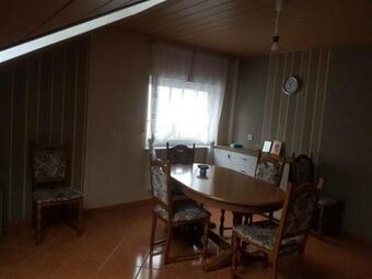 Ferienwohnung Anselm