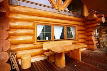 Semi-detached Houses Bellin - Dos09063-lya