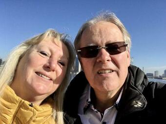 Apartamentos Ferienwohnung Watzmannblick