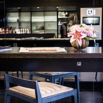 Aparthotel Sana Berlin Residence