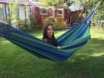 Apartamento Schwarzwald Home Nahe Europapark Rust