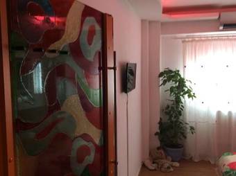 Relax Central Apartment