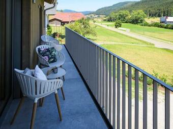 Apartment Kinast-1